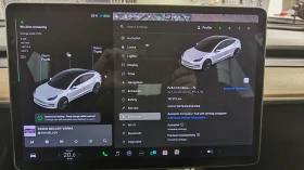 Tesla Model 3 Standart Range Plus | Mobile.bg    11