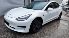 Tesla Model 3 Standart Range Plus | Mobile.bg    2