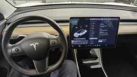 Tesla Model 3 Standart Range Plus | Mobile.bg    13