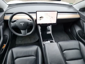 Tesla Model 3 Standart Range Plus | Mobile.bg    3