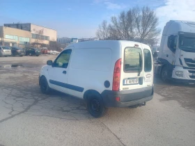 Renault Kangoo 1.5 DCI | Mobile.bg    3