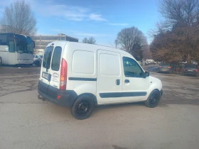 Renault Kangoo 1.5 DCI | Mobile.bg    2