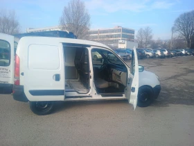 Renault Kangoo 1.5 DCI | Mobile.bg    6