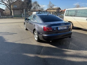 Audi A6 3.0 TDI quattro, снимка 2