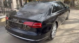 Audi A8 4.0 TFSİ   | Mobile.bg    3