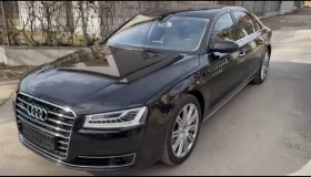 Audi A8 4.0 TFSİ   | Mobile.bg    2