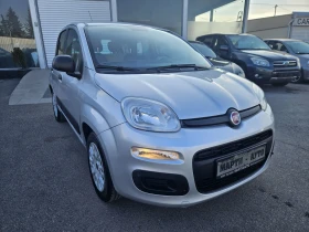 Fiat Panda 1.2i EVRO 6B, снимка 1