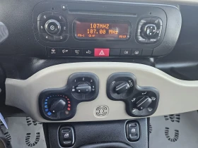 Fiat Panda 1.2i EVRO 6B, снимка 10