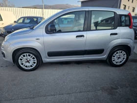 Fiat Panda 1.2i EVRO 6B, снимка 6