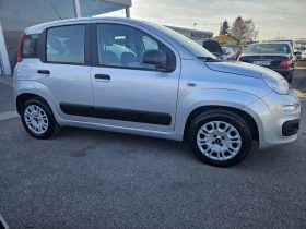 Fiat Panda 1.2i EVRO 6B, снимка 3