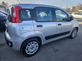 Fiat Panda 1.2i EVRO 6B, снимка 4