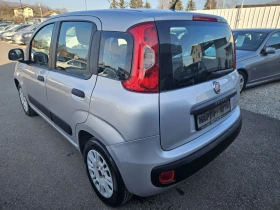 Fiat Panda 1.2i EVRO 6B, снимка 5