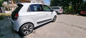 Renault Twingo Limited edition  | Mobile.bg    9