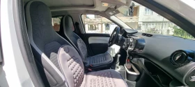 Renault Twingo Limited edition , снимка 6