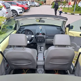 VW Beetle | Mobile.bg    6