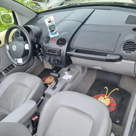 VW Beetle | Mobile.bg    5