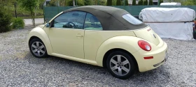 VW Beetle | Mobile.bg    14