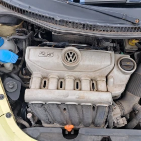 VW Beetle | Mobile.bg    2