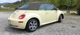 VW Beetle | Mobile.bg    3