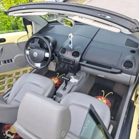 VW Beetle | Mobile.bg    10