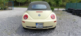 VW Beetle | Mobile.bg    13