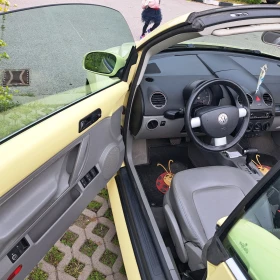 VW Beetle | Mobile.bg    7