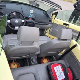 VW Beetle | Mobile.bg    8
