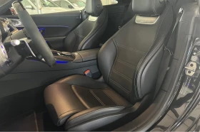 Mercedes-Benz AMG GT 63 COUPE/4M/FULL CARBON/BURM/PANO/ACTIVE RIDE/HUD/ | Mobile.bg    9