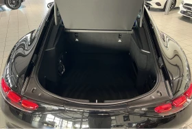 Mercedes-Benz AMG GT 63 COUPE/4M/FULL CARBON/BURM/PANO/ACTIVE RIDE/HUD/ | Mobile.bg    15
