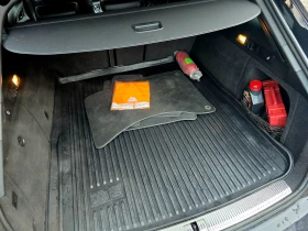 Audi A6 3.0 TFSI FULL LED | Mobile.bg    16
