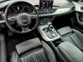 Обява за продажба на Audi A6 3.0 TFSI FULL LED ~25 799 лв. - изображение 8