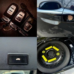 Audi A6 3.0 TFSI FULL LED | Mobile.bg    15