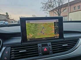 Обява за продажба на Audi A6 3.0 TFSI FULL LED ~25 799 лв. - изображение 10