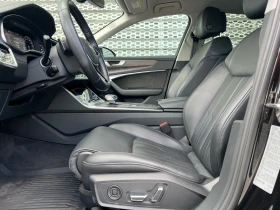 Обява за продажба на Audi A6 Limousine Sport 50 TDI quattro ~79 900 лв. - изображение 7
