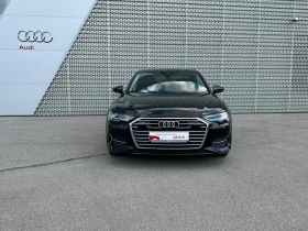 Обява за продажба на Audi A6 Limousine Sport 50 TDI quattro ~79 900 лв. - изображение 1