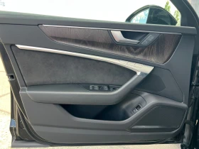 Обява за продажба на Audi A6 Limousine Sport 50 TDI quattro ~79 900 лв. - изображение 6