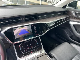 Обява за продажба на Audi A6 Limousine Sport 50 TDI quattro ~79 900 лв. - изображение 10