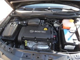 Opel Astra H | Mobile.bg    10