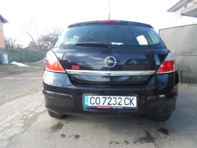 Opel Astra H | Mobile.bg    3