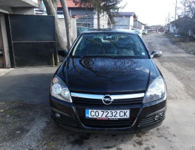 Opel Astra H | Mobile.bg    2