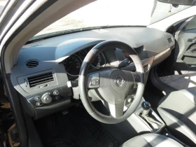 Opel Astra H | Mobile.bg    5