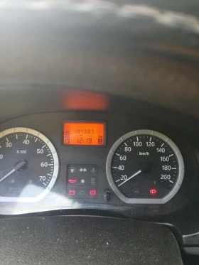 Dacia Logan | Mobile.bg    4