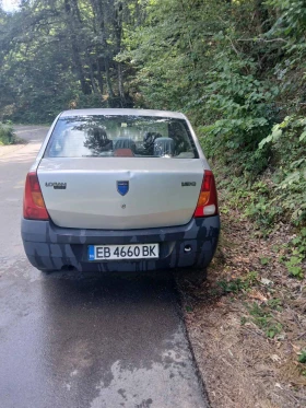 Dacia Logan | Mobile.bg    2