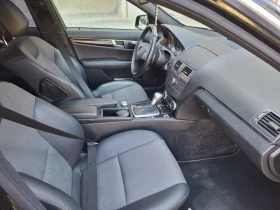 Mercedes-Benz C 200 2.0DCI/AMG-PACET/ - 14500 лв. - 31810440 13