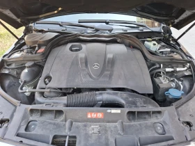 Mercedes-Benz C 200 2.0DCI/AMG-PACET/ - 14500 лв. - 31810440 16