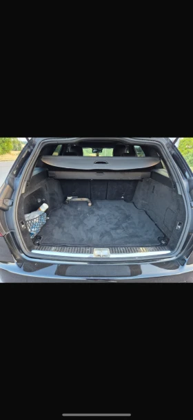 Mercedes-Benz C 200 | Mobile.bg    6