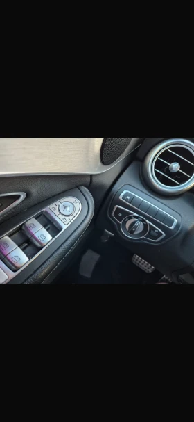 Mercedes-Benz C 200 | Mobile.bg    2