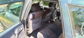 Opel Vectra  | Mobile.bg    5