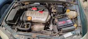 Opel Vectra  | Mobile.bg    2