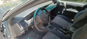 Opel Vectra  | Mobile.bg    4